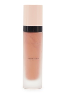 Бронзер Liquid Bronze Agent Provocateur