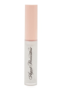 Блеск для губ Sparkle Agent Provocateur