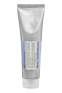 SU Усилитель загара, 150 ml Davines