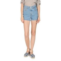 Шорты LEVIS 77879 голубой Levis®