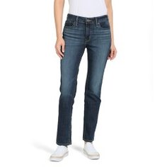 Джинсы LEVIS 18884 темно-синий Levis®