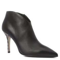 Ботильоны LORIBLU Y8T145YR черный