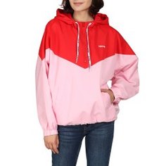 Куртка LEVIS 75653 розовый Levis®