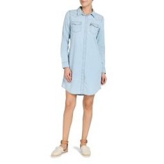 Платье LEVIS 59484 светло-голубой Levis®