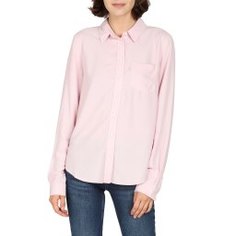 Рубашка LEVIS 75640 светло-розовый Levis®