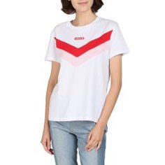 Футболка LEVIS 80815 белый Levis®