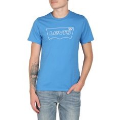 Футболка LEVIS 22489 синий Levis®