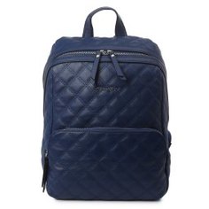 Рюкзак GERARD HENON RM12499 синий