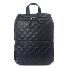 Рюкзак GERARD HENON RM12499 темно-синий