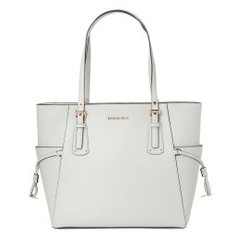Сумка MICHAEL KORS 30H7GV6T9L белый