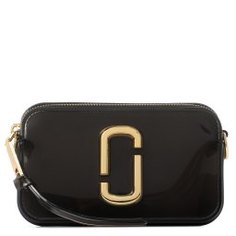 Сумка MARC JACOBS M0014834 черный