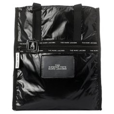 Сумка MARC JACOBS M0015143 черный