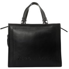 Сумка MARC JACOBS M0014496 черный