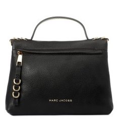 Сумка MARC JACOBS M0014827 черный