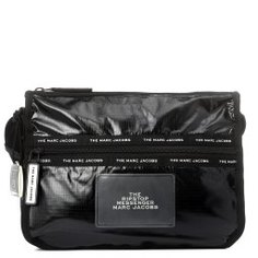 Сумка MARC JACOBS M0015146 черный