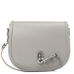 Сумка MARC JACOBS M0015083 светло-серый