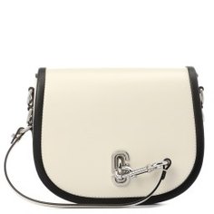 Сумка MARC JACOBS M0015083 молочно-белый