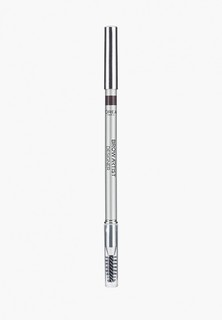 Карандаш для бровей LOreal Paris