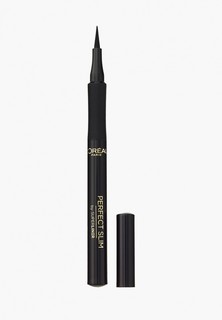 Подводка для глаз LOreal Paris