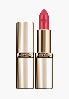 Помада LOreal Paris