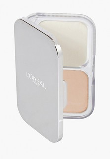 Пудра LOreal Paris