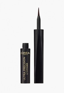 Подводка для глаз LOreal Paris