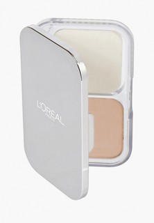 Пудра LOreal Paris