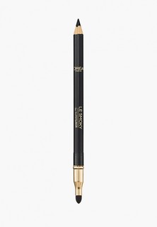 Карандаш для глаз LOreal Paris