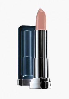 Помада Maybelline New York