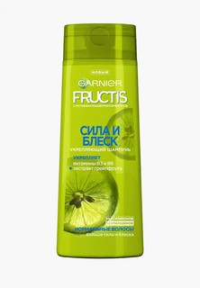 Шампунь Garnier