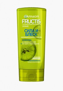 Бальзам для волос Garnier