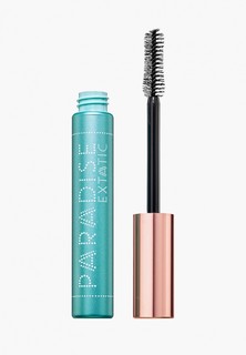 Тушь для ресниц LOreal Paris