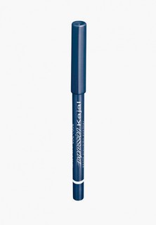 Карандаш для глаз Maybelline New York