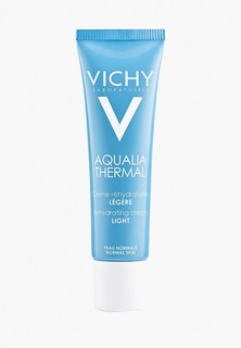 Крем для лица Vichy