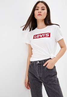 Футболка Levis®