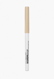 Карандаш для глаз Maybelline New York