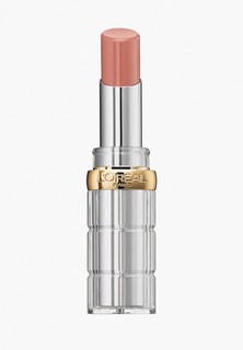 Помада LOreal Paris