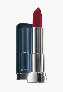 Помада Maybelline New York