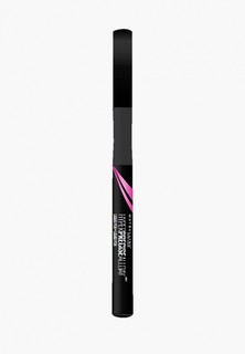Подводка для глаз Maybelline New York