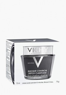 Маска для лица Vichy