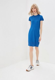 Платье United Colors of Benetton