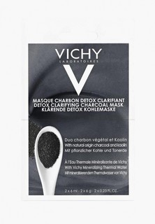 Маска для лица Vichy