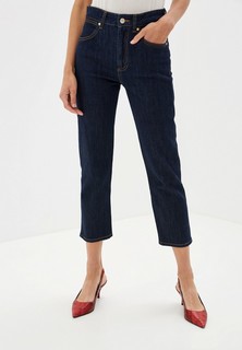 Джинсы Mango