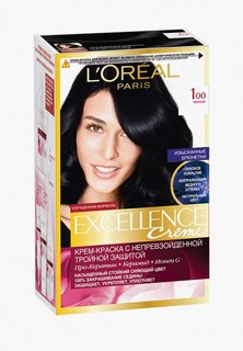 Краска для волос LOreal Paris