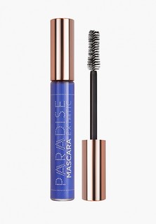 Тушь для ресниц LOreal Paris