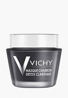 Маска для лица Vichy