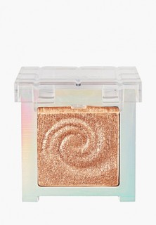 Тени для век LOreal Paris