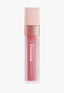 Помада LOreal Paris
