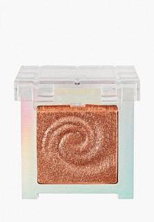 Тени для век LOreal Paris