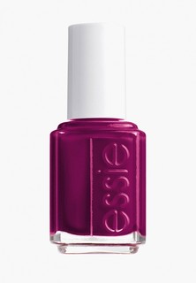 Лак для ногтей Essie